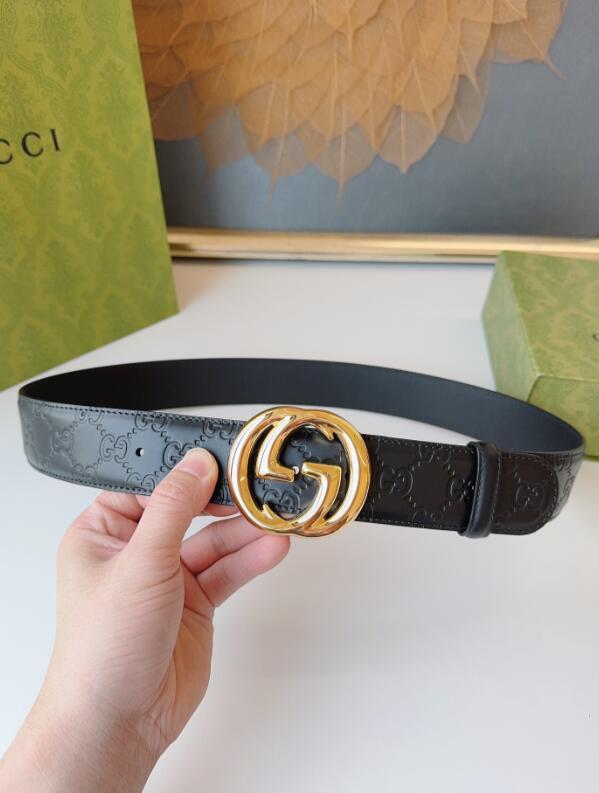 SAMC - Mix Belts - 061