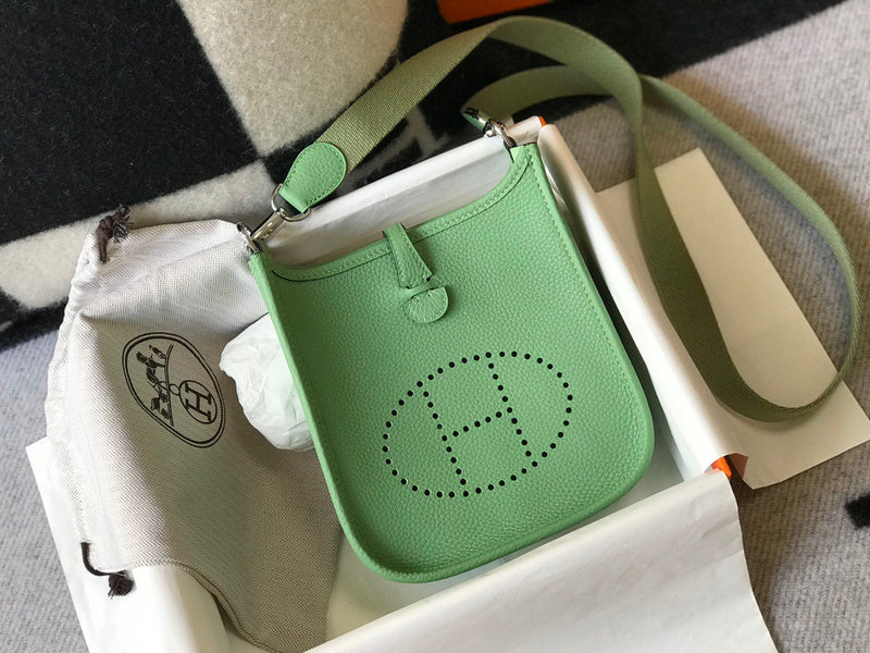 Satchel Bags - HMS-Bags - 260