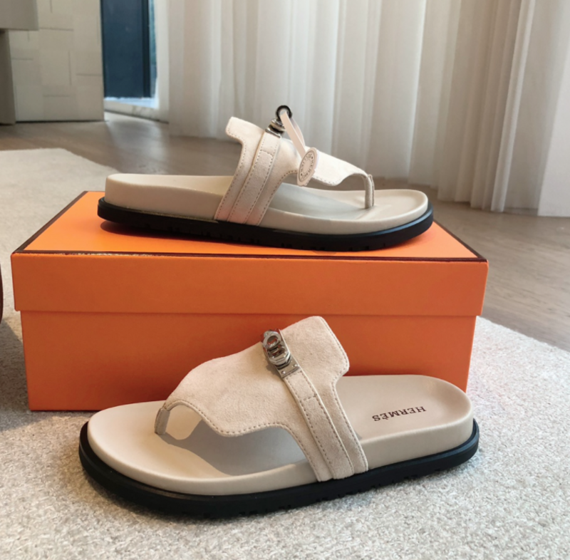SAMC - HMS Women Shoes - 657