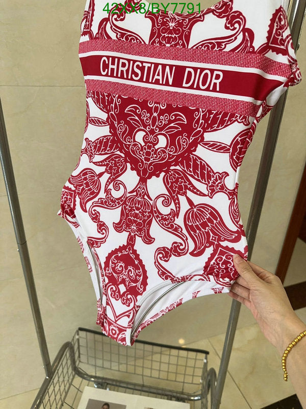 SAMC - DOR Swimsuits - 043