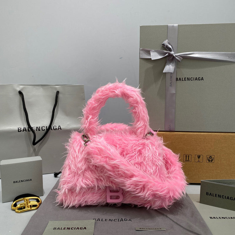 Glami- - BG Bags - 110