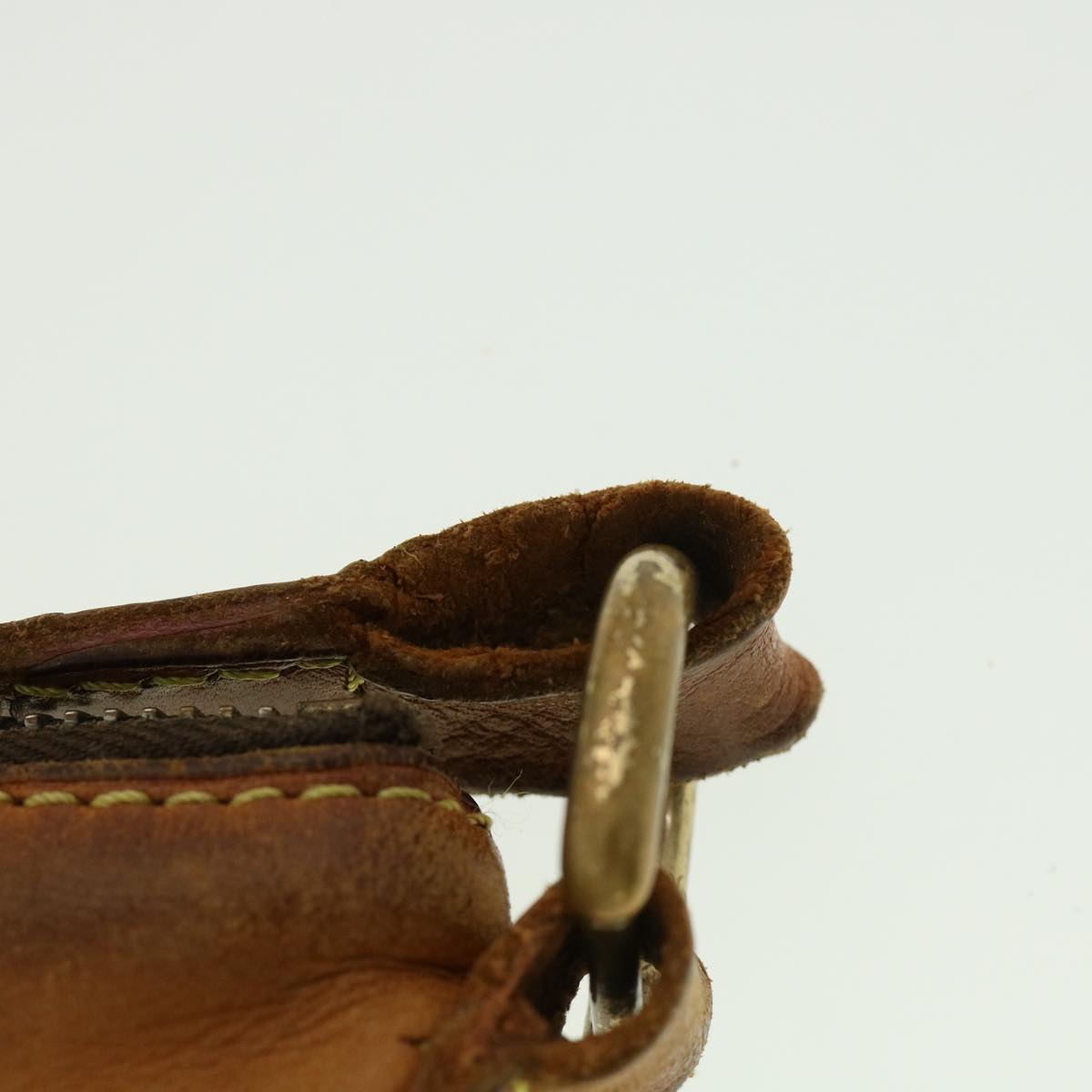 Louis Vuitton Odeon Shoulder Bag