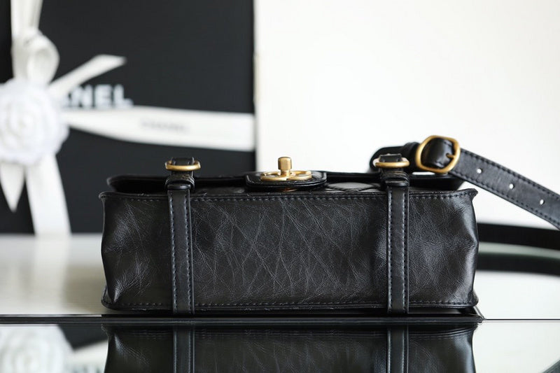 Glami-i - CHL Lady Bags - 564