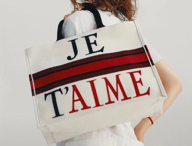 Satchel Bags - DOR Bags - 1245