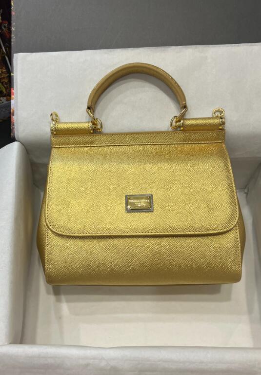 SAMCC - DAG Bags - 090