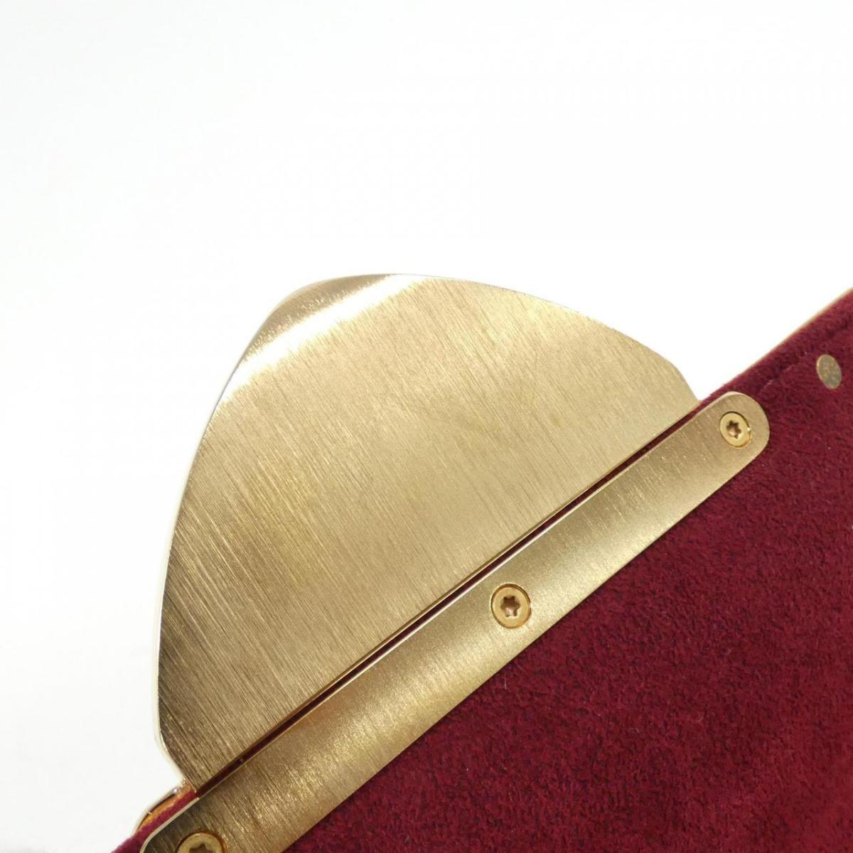Louis Vuitton Multicolor Marilyn M40206 Shoulder Bag