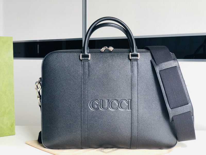 Glami Fashion - GCI Bags - 13043