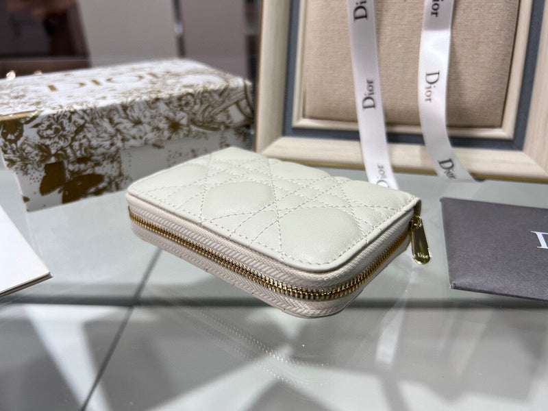Glami Fashion - DIR Bags - 571