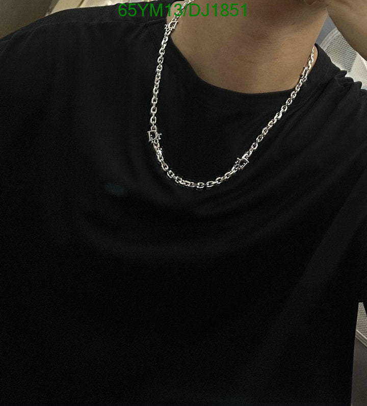 SAMC - DOR Jewelry - 047