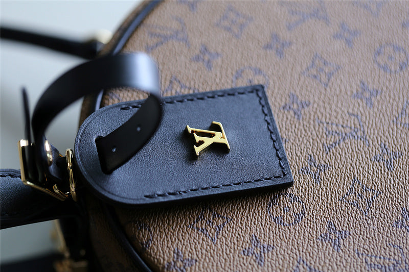 Glami Fashion Lu-Vi bags - 8320