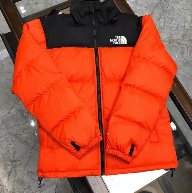 SAMC - Mix Jackets - 886