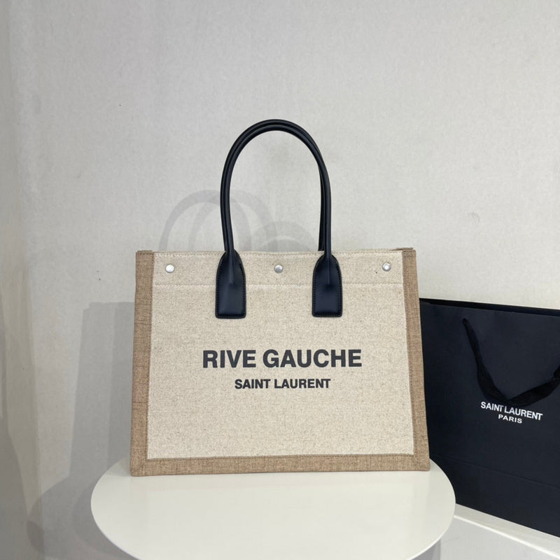 Satchel Bags - SLY Bags - 1631