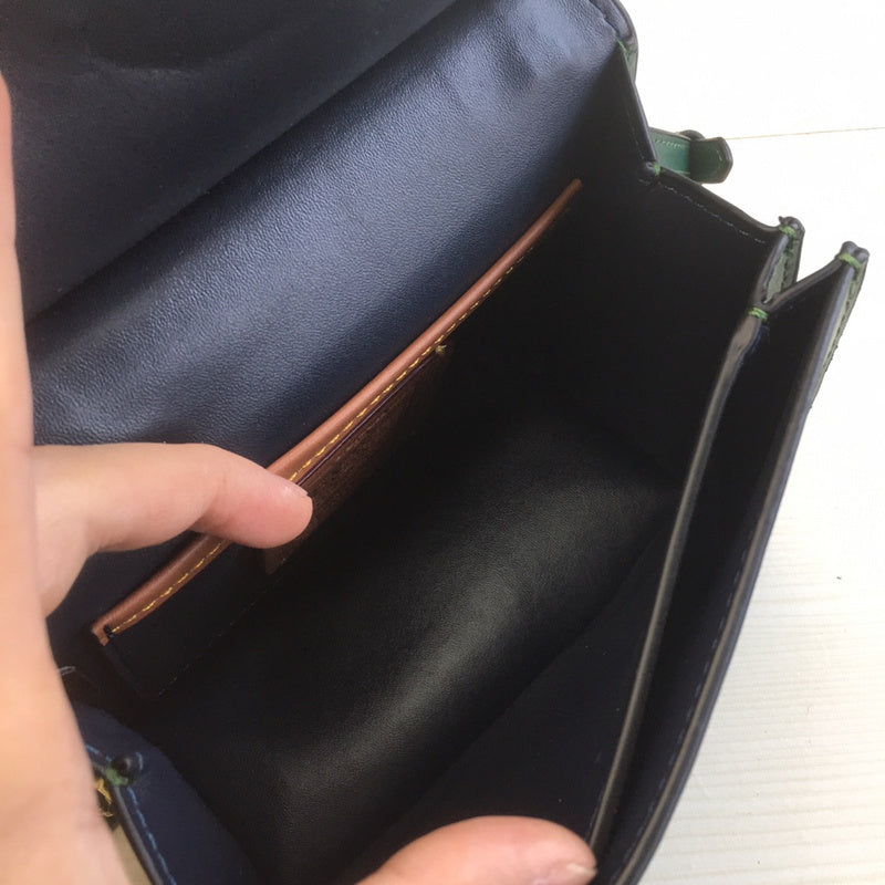 Satchel Bags - CCH Bags - 455