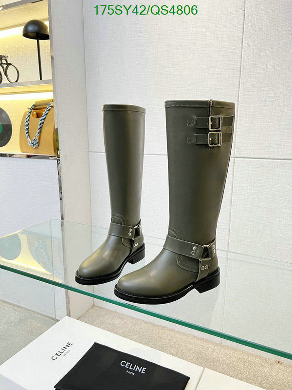 SAMC - COL Women Shoes - 071