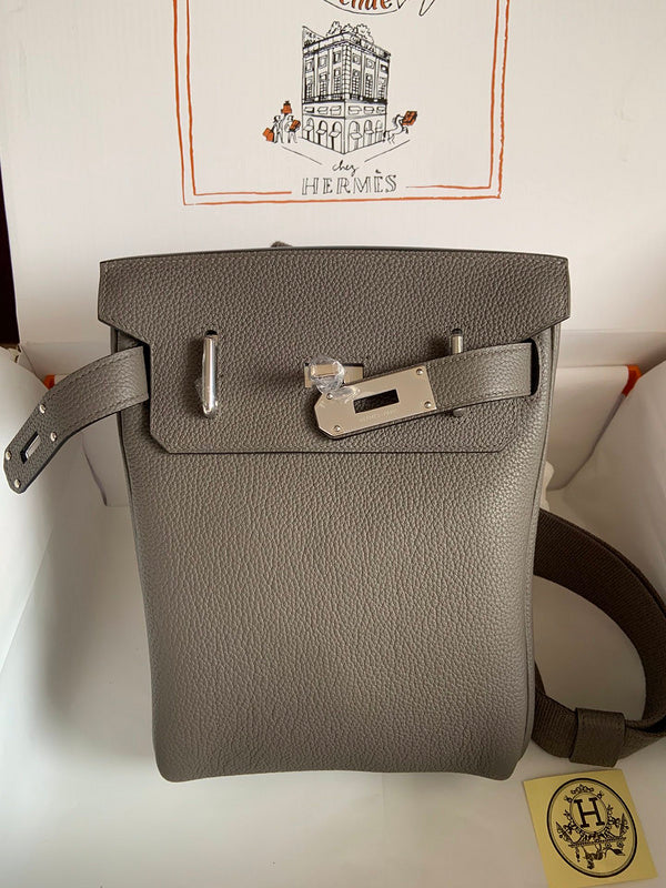 Glamy - HMS Bags - 348