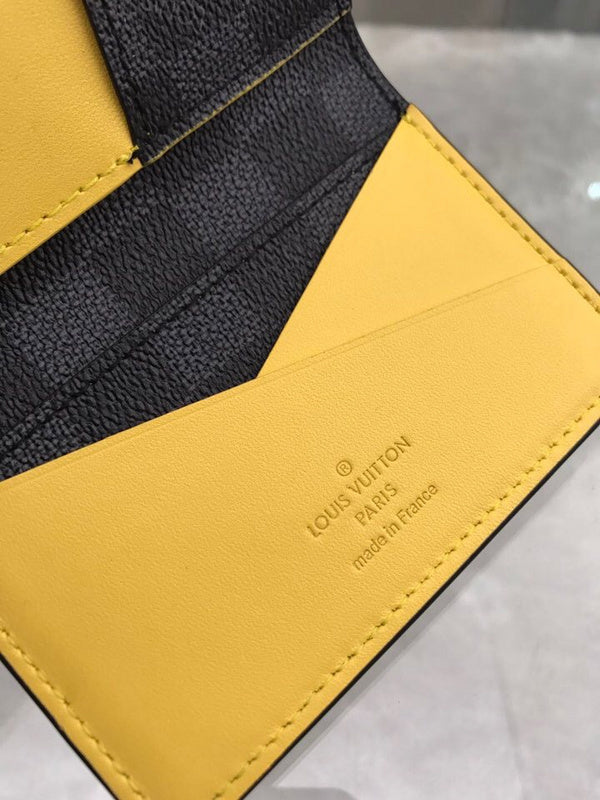 Glami Fashion Lu-Vi bags - 10999