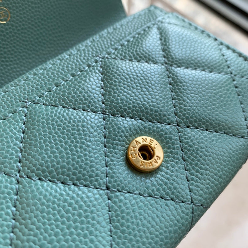 Satchel Bags - CHL Bags - 6220