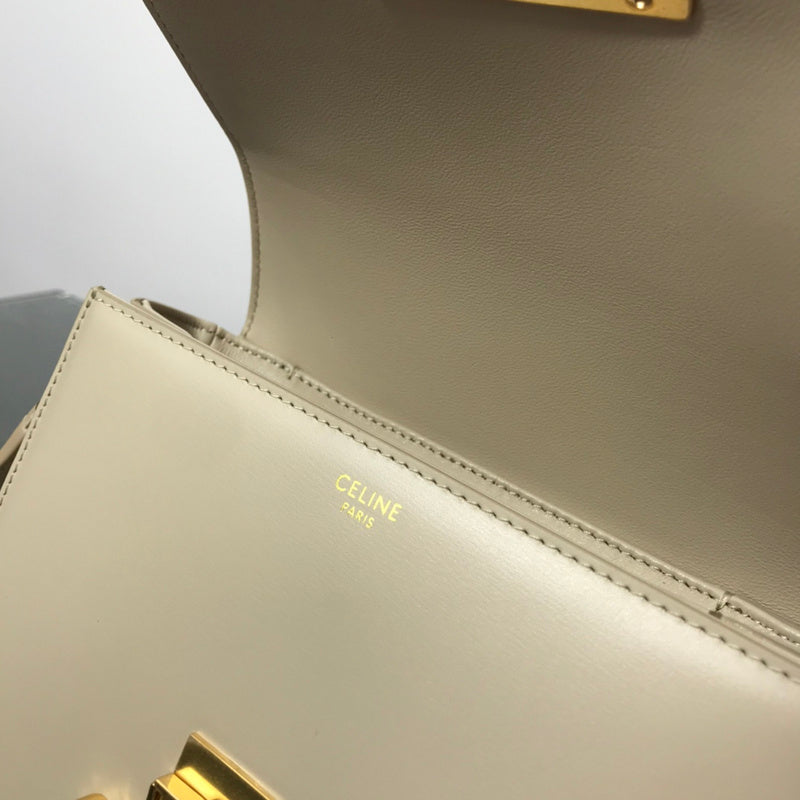 Satchel Bags - CHN Bags - 089
