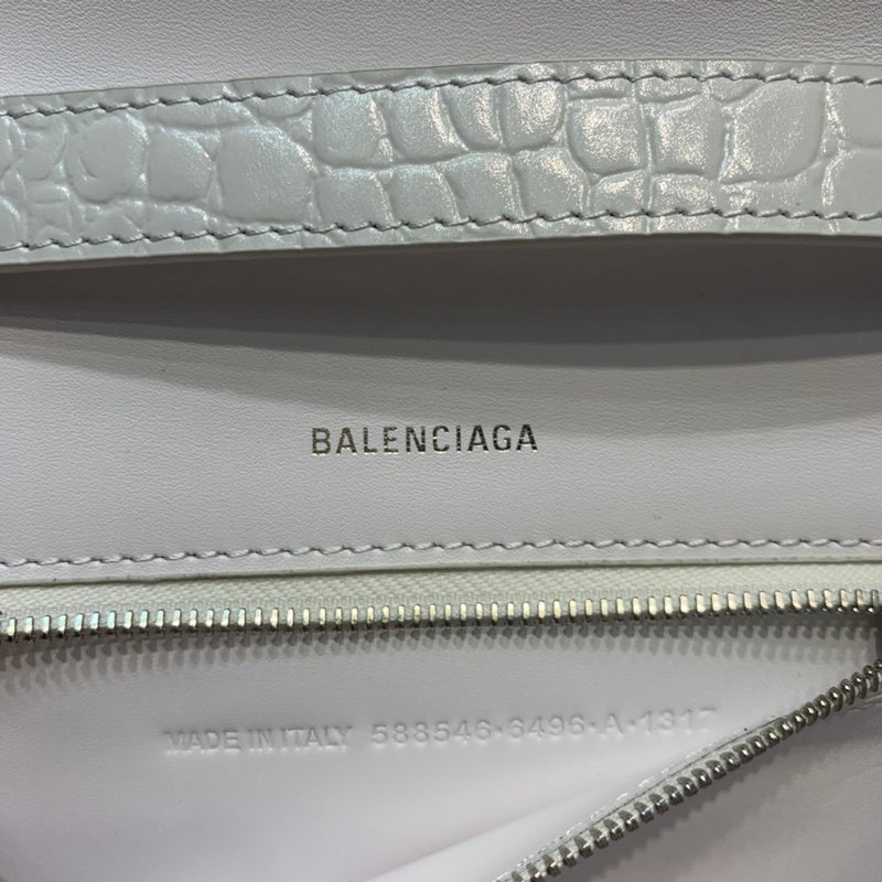 Satchel Bags - BGA Bags - 822