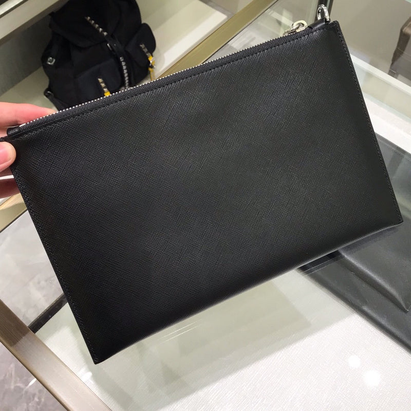 Satchel Bags - PDA Bags - 2963