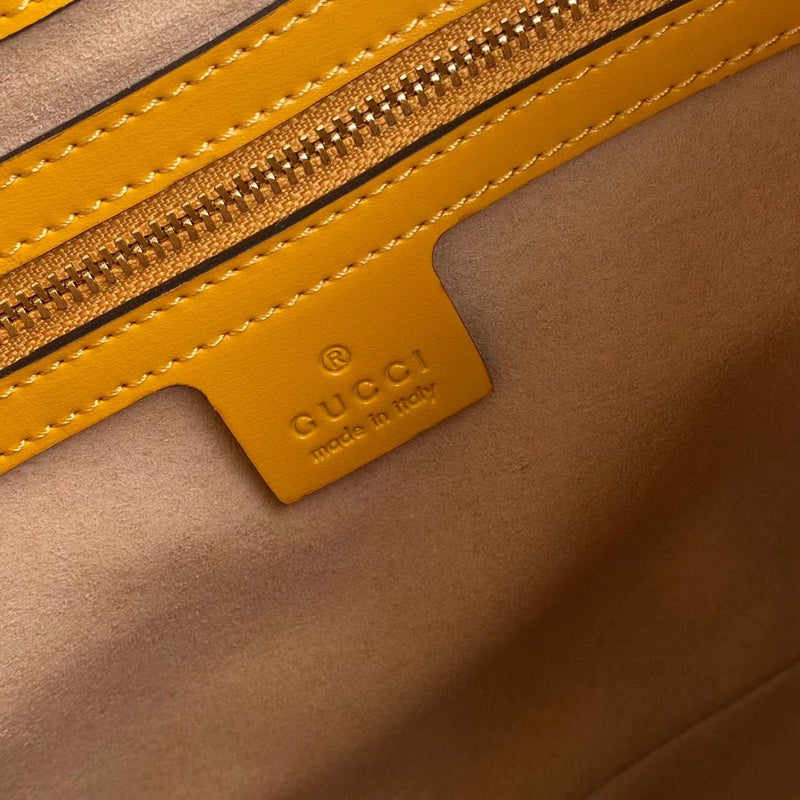 GUI2 Bags - Fashion Bags  1039