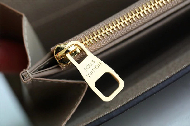 Glami - LOV Women Wallets and Card Hold - 261