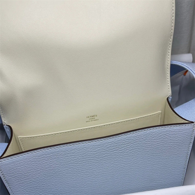 Glami - HMS Bags - 1286
