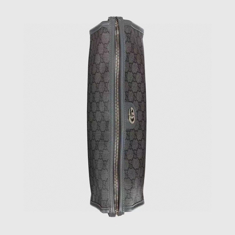 Glami Fashion - GCI Bags - 12471