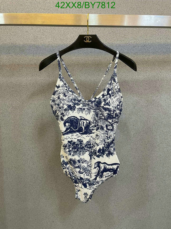 SAMC - DOR Swimsuits - 057