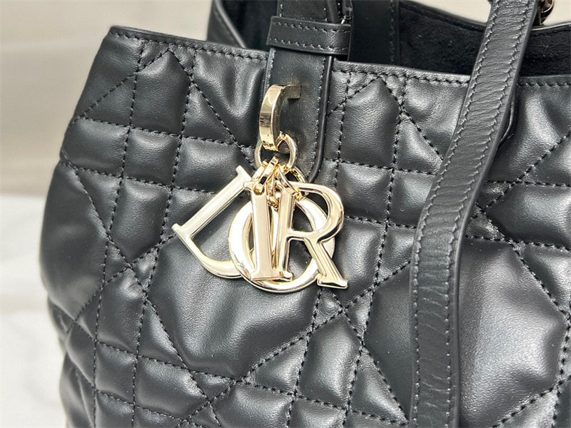Glami- - DOR Bags - 118