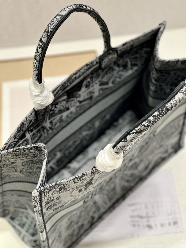 Glami Fashion - DIR Bags - 132