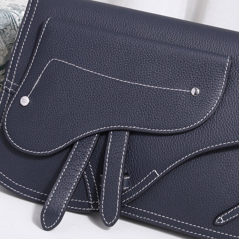 Glami - GLAMIr Bags - 2909