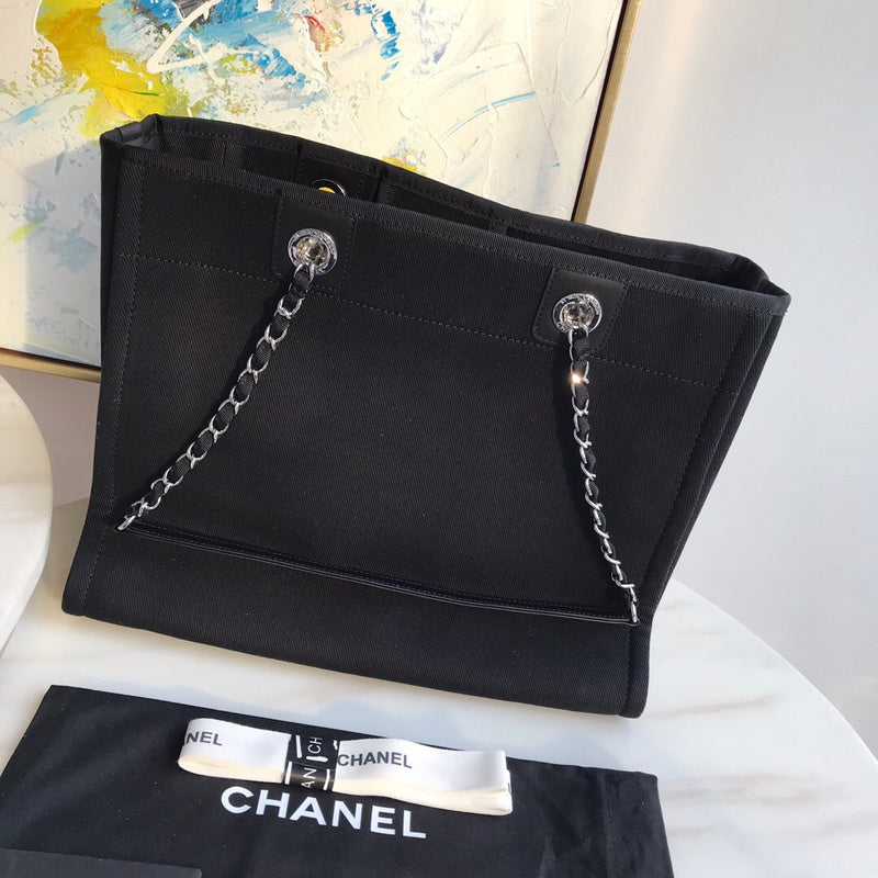ELE - CHL Bags - 485