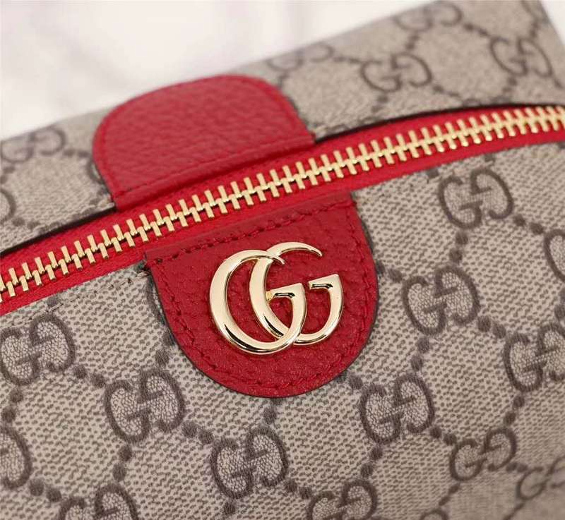 GlamI - GCI Bags - 574