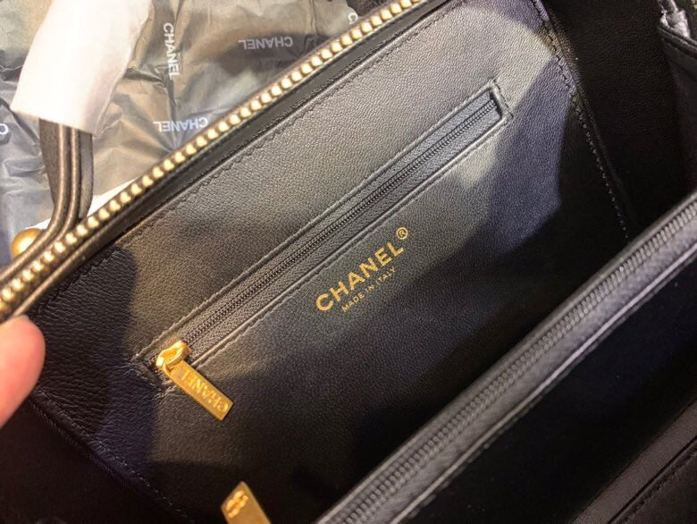 Satchel Bags - CHL Bags - 4903