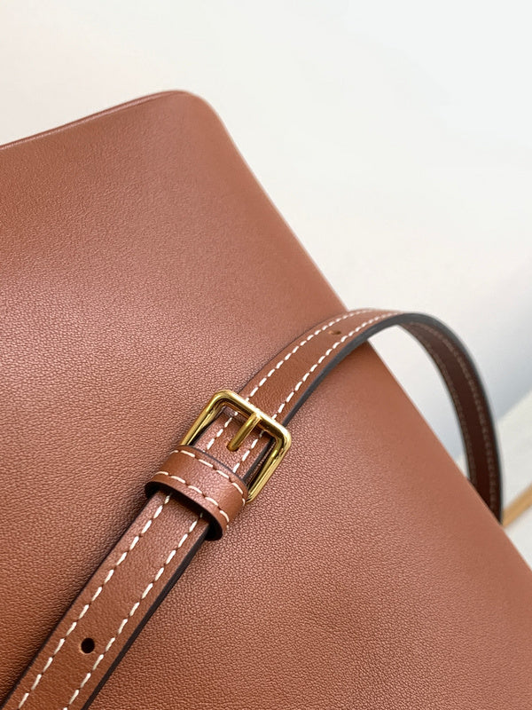 Glamy - COL Bags - 031
