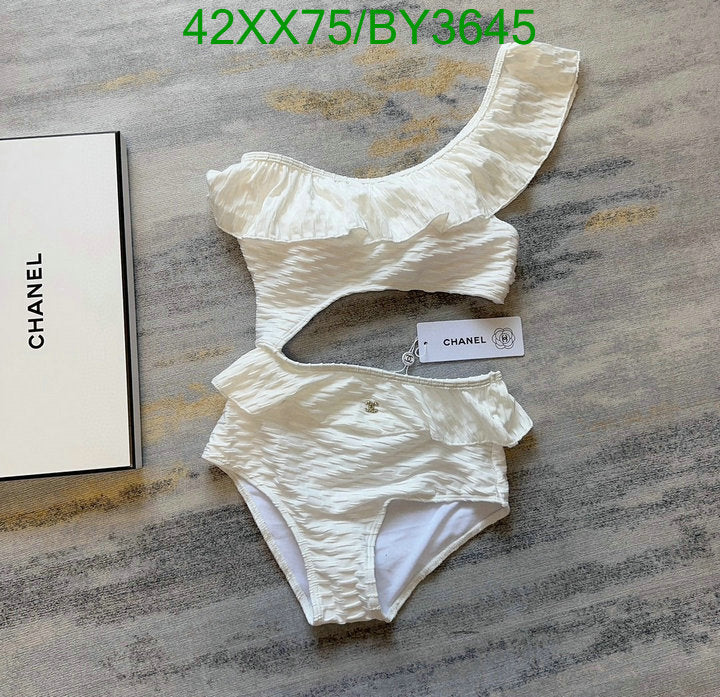 SAMC - CHL Swimsuits - 091