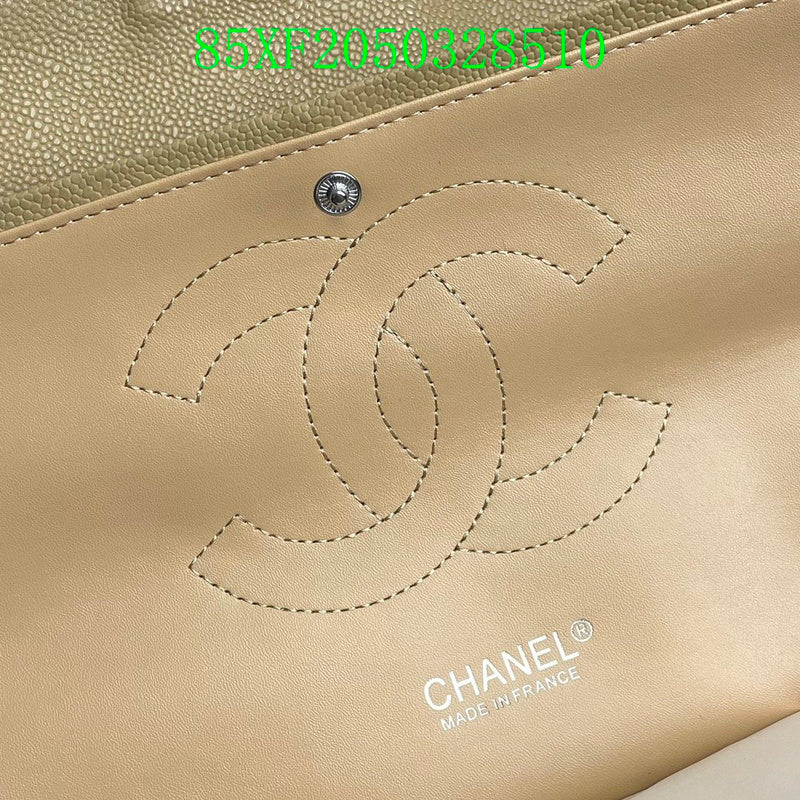 Glami - CHL Bags - 2893