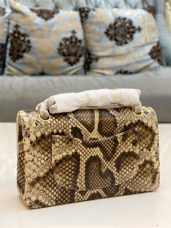 Glami- - CHL Bags - 735