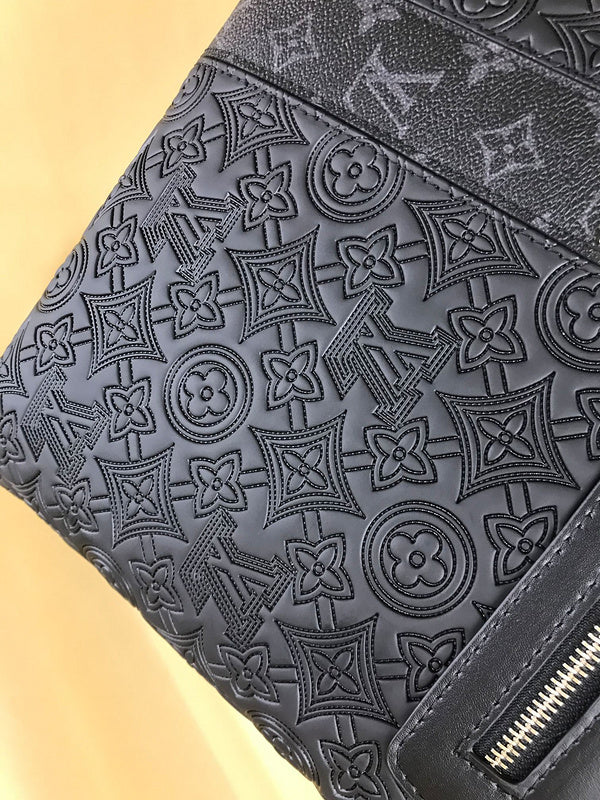 Satchel Bags - VL Bags - 3382