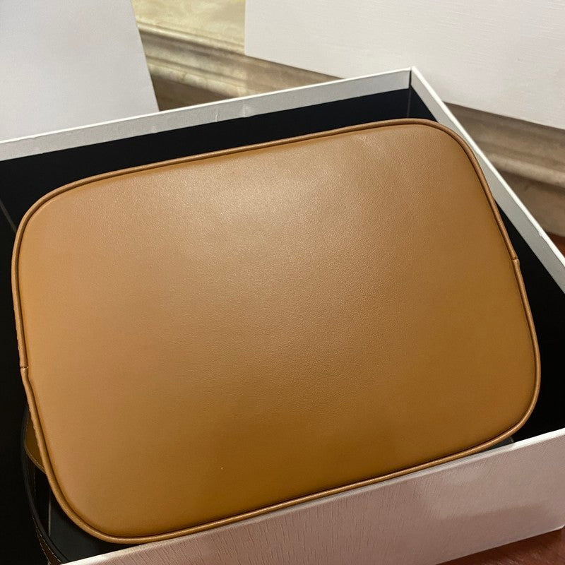 Glamy - COL Bags - 761