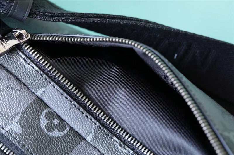 Glami Fashion Lu-Vi bags - 10245