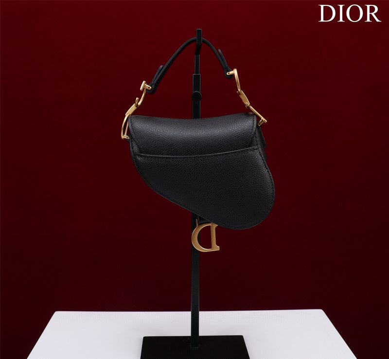 Glami Fashion - DIR Bags - 1504