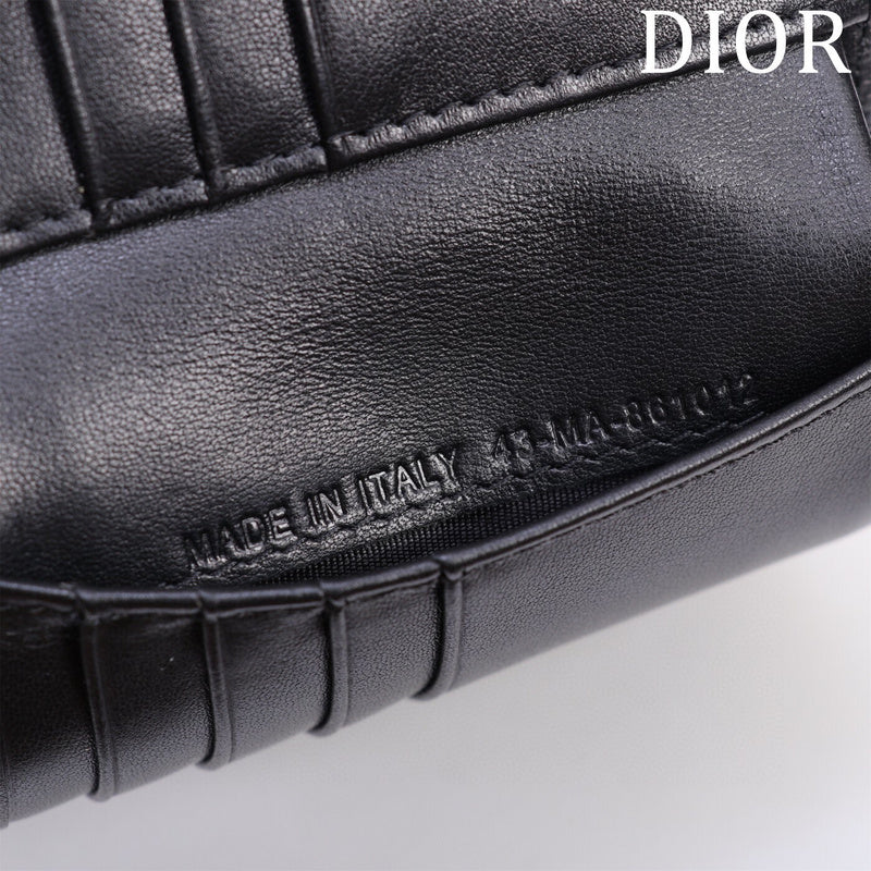 Glami Fashion - DIR Bags - 167
