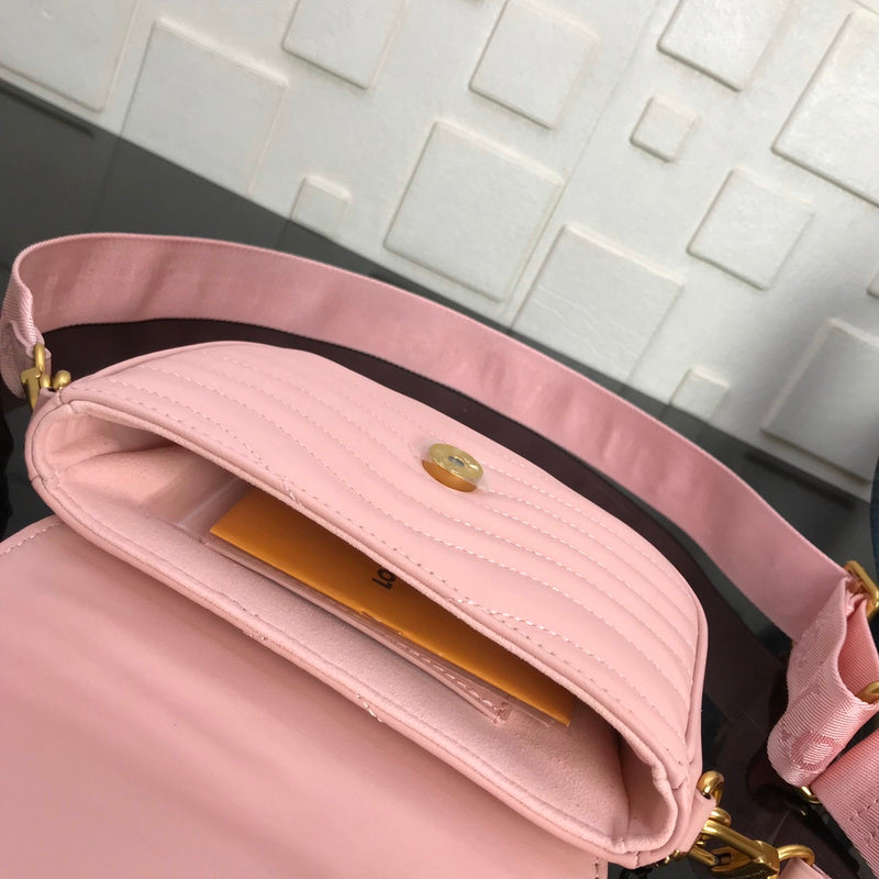 Glami - Latest - 1362