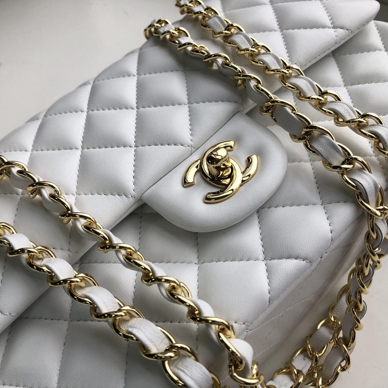 Satchel Bags - CHL Bags - 2557