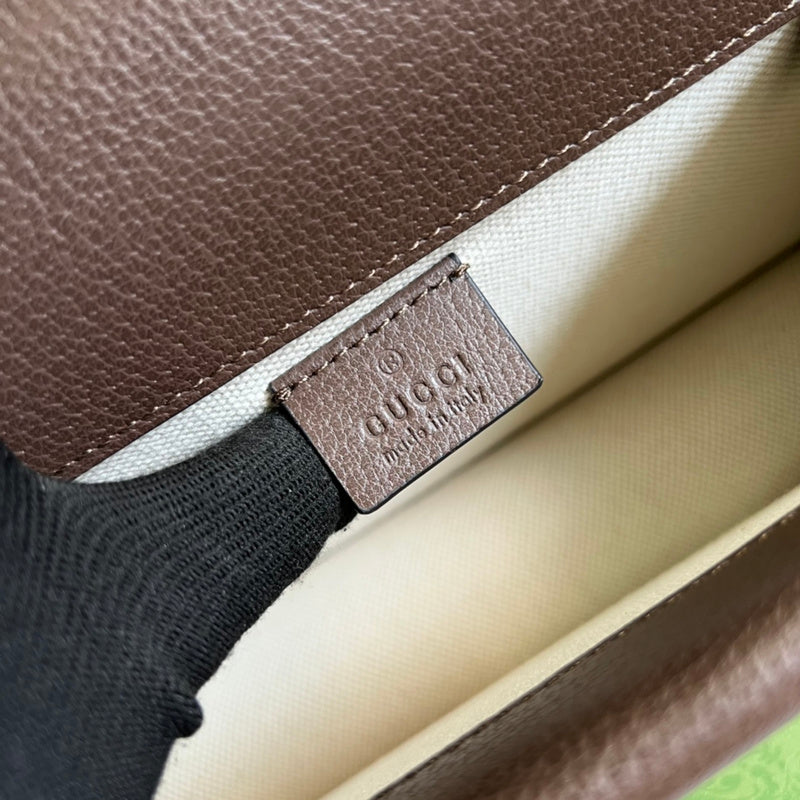 ELE - GG Bags - 1389
