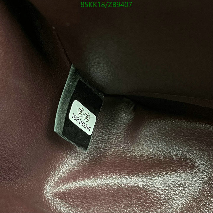 SAMC - CHL Bags Crossbody - 147