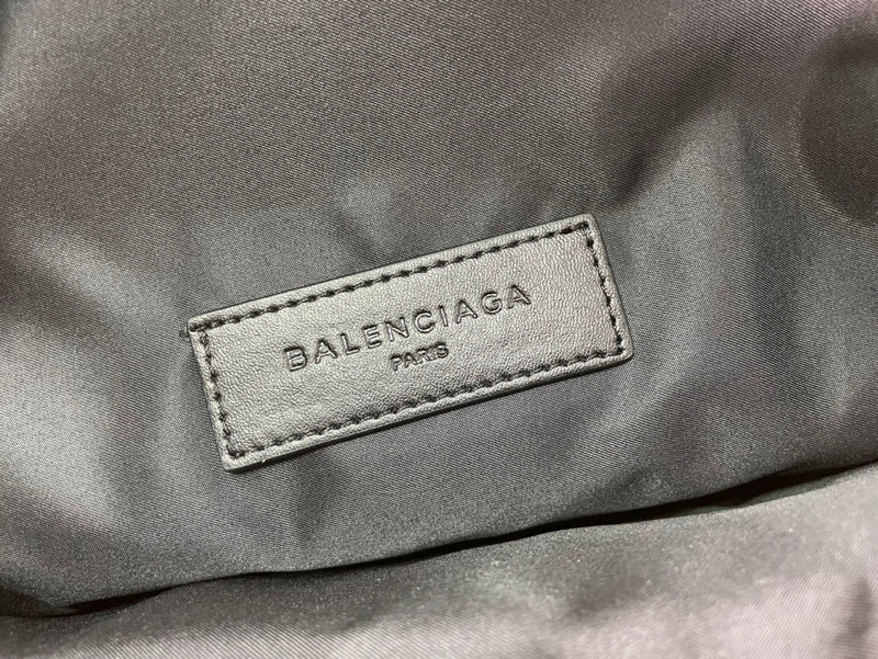 Satchel Bags - BGC Bags - 167