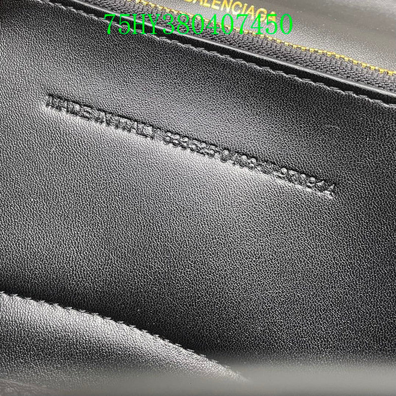 Satchel Bags - BGA Bags - 1831